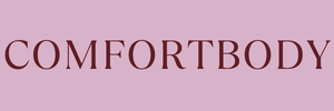 ComfortBody