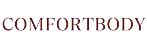 ComfortBody